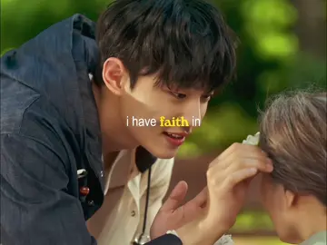 #SpiritFingers — perfect 🤍 #kdrama #kdramaedit #fyp #drakor  scp: xkactorsscps