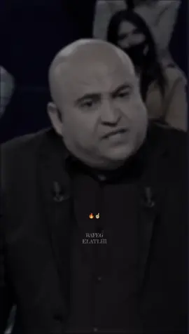 كـل شـي أخـواتـي☝🏻🔥. #foryoupage #fypシ゚viral🖤tiktok  #مشهير_تيك_توك #طلعوه_اکسبورررررر 