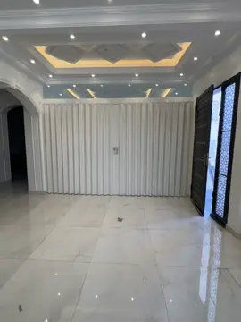 #ابو#سحب#سحاب #ترند#اكسبلور_تيك_توك_المشاهير 