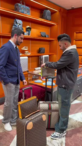 @zamzam_perfumes_official @zamzam_brothers_official #zamelectproperties #foryou 