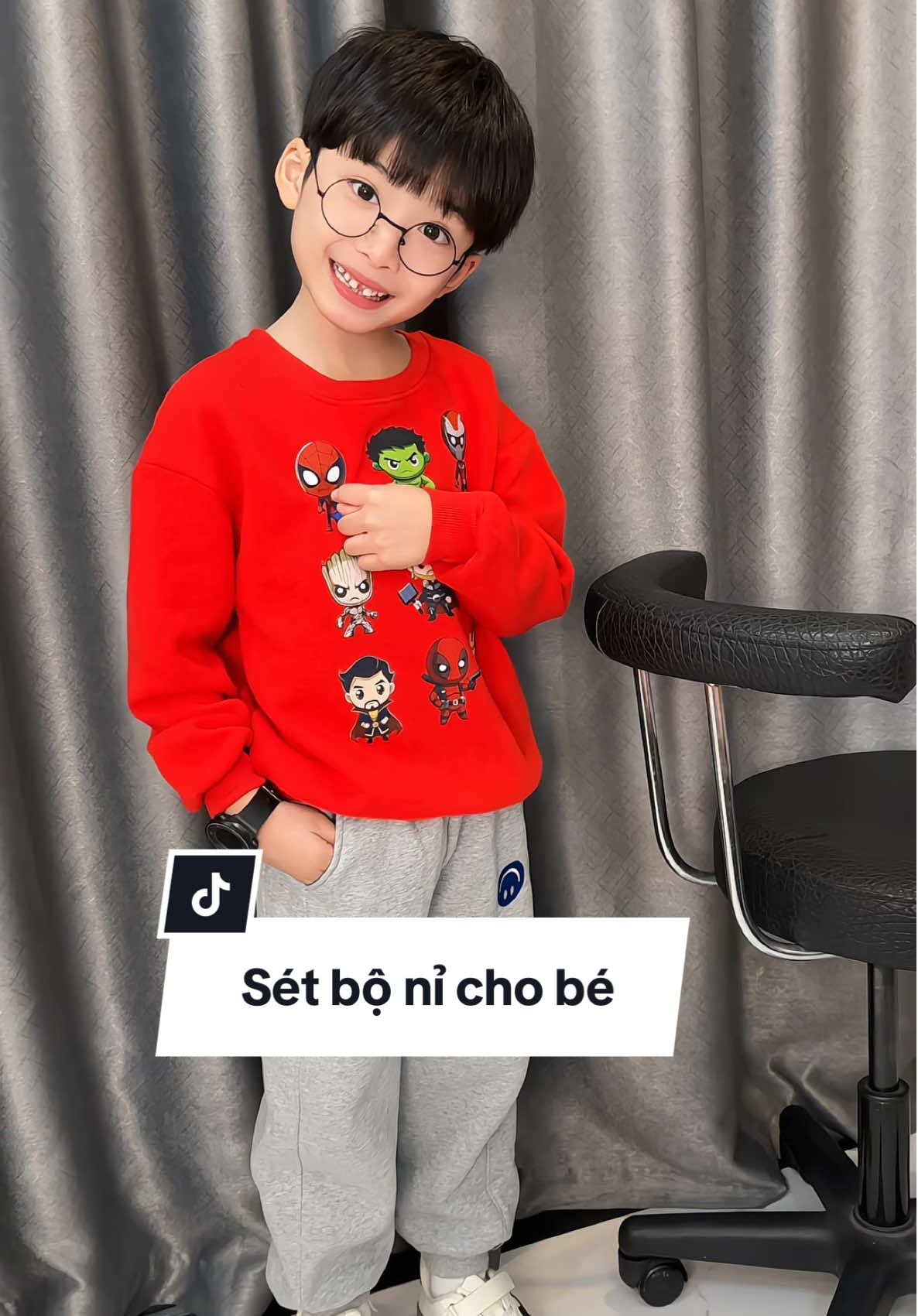 Sét bộ nỉ bé trai#setbobetrai#bonibetrai#bothudongbetrai#bonichobe   