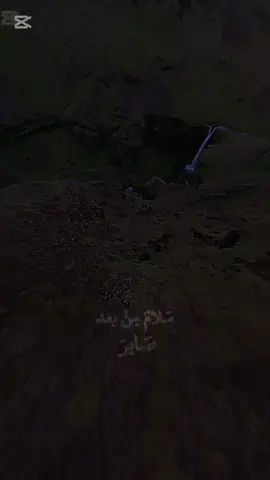 #CapCut #سيد_سلام_الحسيني 