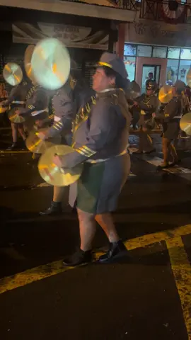 Eso se llama amor a la patria 🥰🧚🏻‍♀️🧚🏻‍♀️🧚🏻‍♀️#chitre #salonesdebelleza #panama🇵🇦 #pty🇵🇦 