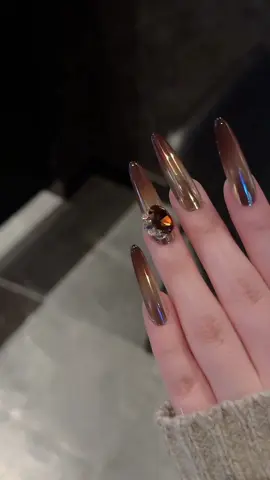 Lên mẫu mới cho ce #nails #nailbox #móngtayđẹp 