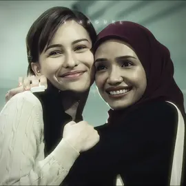 suami and bestfriend sendiri betray kita 💔💔💔 Tonton drama terbaru 