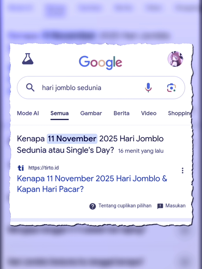 #itsprst : Gatau, kehabisan ide🗿💐 #margaacg #animecreatorgrup #preset5mb #presetxml 