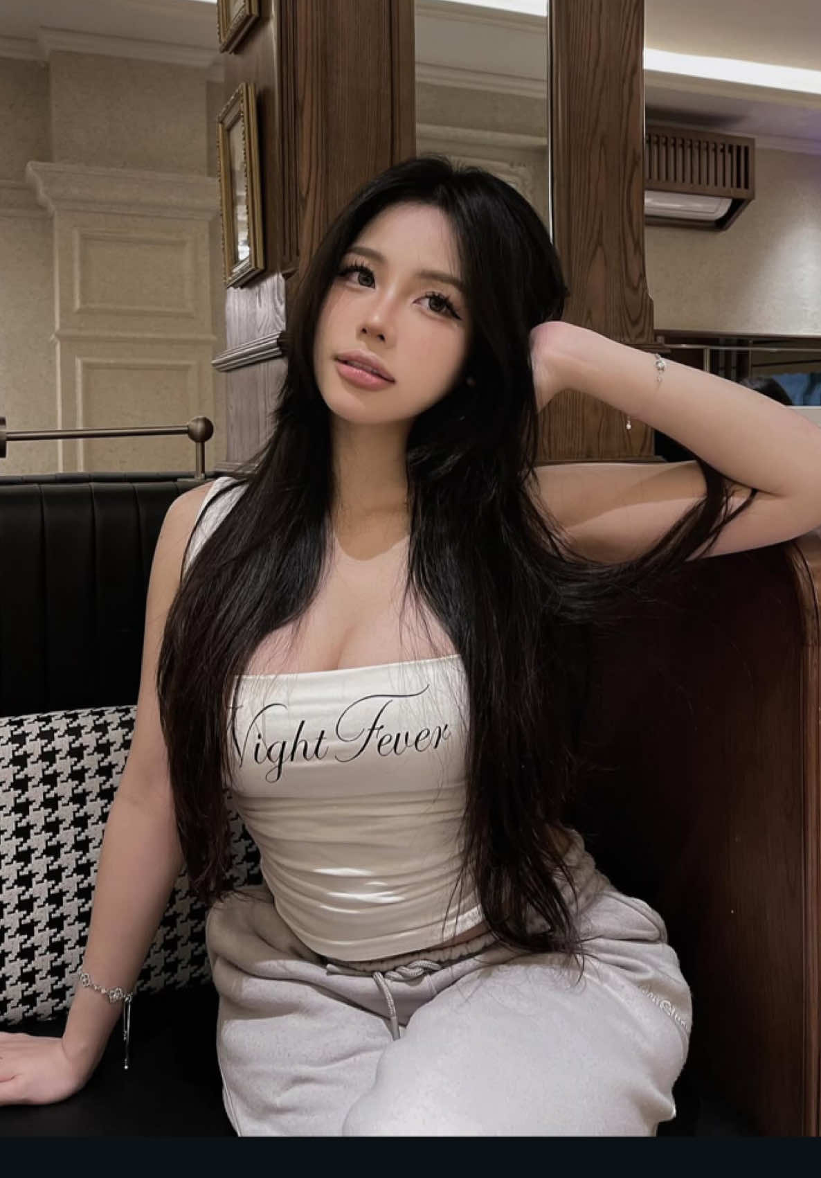 #fyp #sơntùngmtp #outfits #foryou #xh 