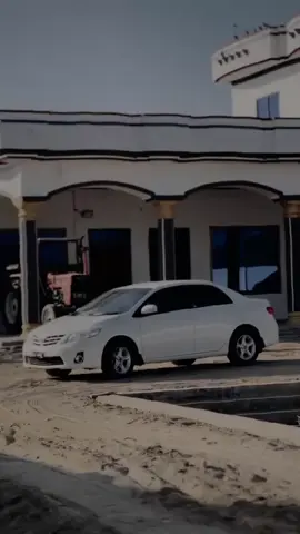 #foryou #tardng #foryoupage #viral #