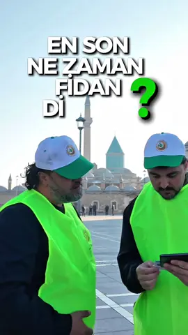 “Her Fidan Geleceğe Atılmış Bir İmza…” #geleceğenefes #yeşilvatanseferberliği #etkinlikalanları #ogmgovtr #tarımgovtr 