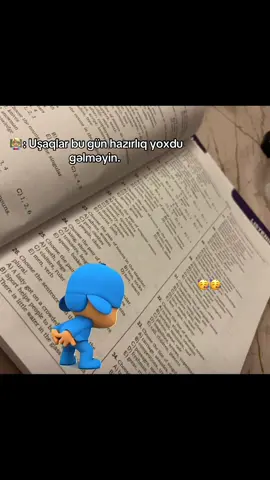 #CapCut #kesfet #fyppppppppppppppppppppppp #pocoyo #hazirliq 