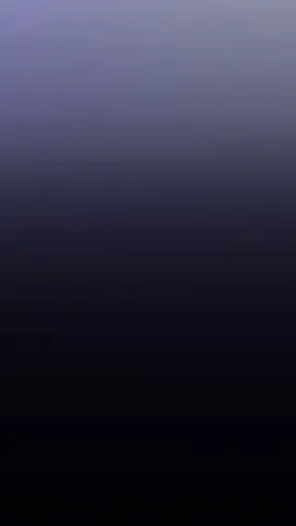 #traderpemula #forex #storytrader #fyp #trending 