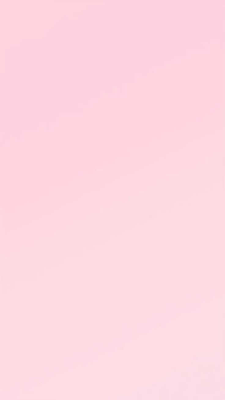 Make sure to like, share, and subscribe guys 😊 #parkjihoon #whc #wannaone #yeonsieun #fyp 