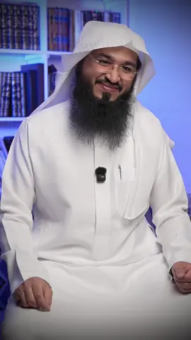 #ابومصعب_الرويلي #عبدالله_الرويلي #fyp #ترند #اكسبلور 