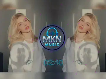 😚😚😚MKN NEW REMIX MUSIC☺️☺️☺️.  🎵🎵🎵🎧🎧🎧🎧🎧🎶🎶🎶