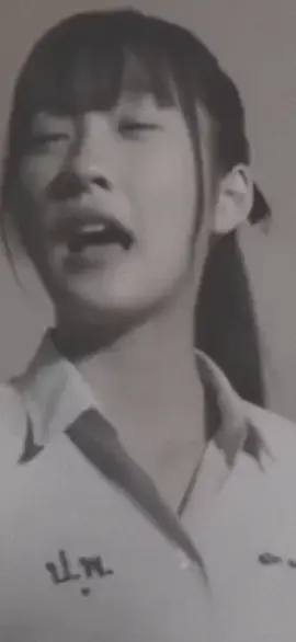 #สตอรี่เรื่องเศร้า😔🖤🥀 #storyเศร้าๆ📖✍️🖤🥀 