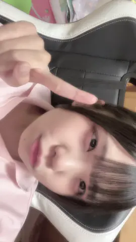 画面酔い注意 最初の口きもかった #jc #12世代 #fjc #中一 