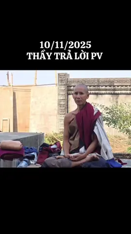 #suminhtue #viral #thayminhtuemoinhat #xuhuongtiktok #thichminhtue 