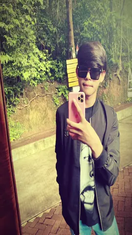 😭🎀💞@គហវតី វេហា៍🤍🇰🇭✅ #កំពត_ផ្ទះ_ខ្ញុំ🏡🙆 