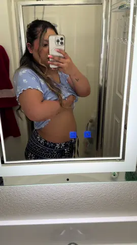 @foodology.global gifted by Korean Beauty ✨💖 #foodology #coleologycutpro #gifted_by_koreanbeauty 