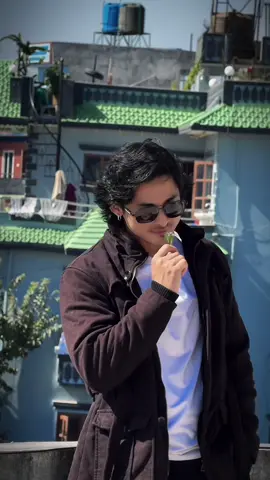 #sas_hau_mero_marna_dina😘😘 #alfaaz450 #fouryou #fouryoupage 