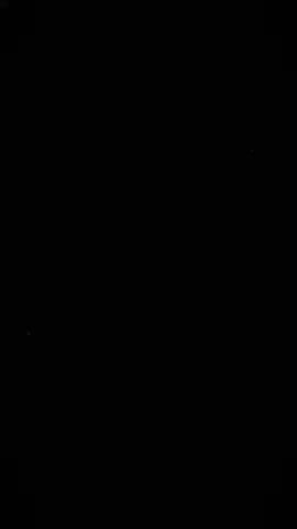 mùa đông năm này tô son #furina #furinalonmup #furina_chet_roi😔 #douyin #cosplay 