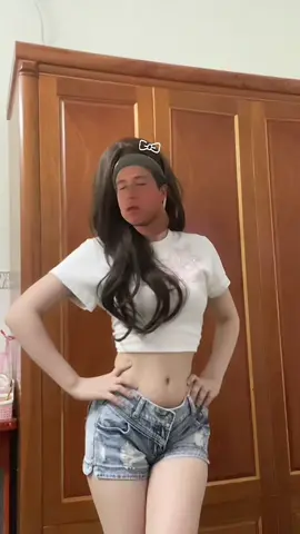 mê cái bài nì áaa. #xuhuong 