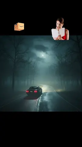 Link in bio. The House on Rectory Lane.  #BookTok #bookworm #thrillerbook #ebooks #kindleunlimited 