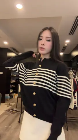 #chloenci #outfit #HTIQUE 