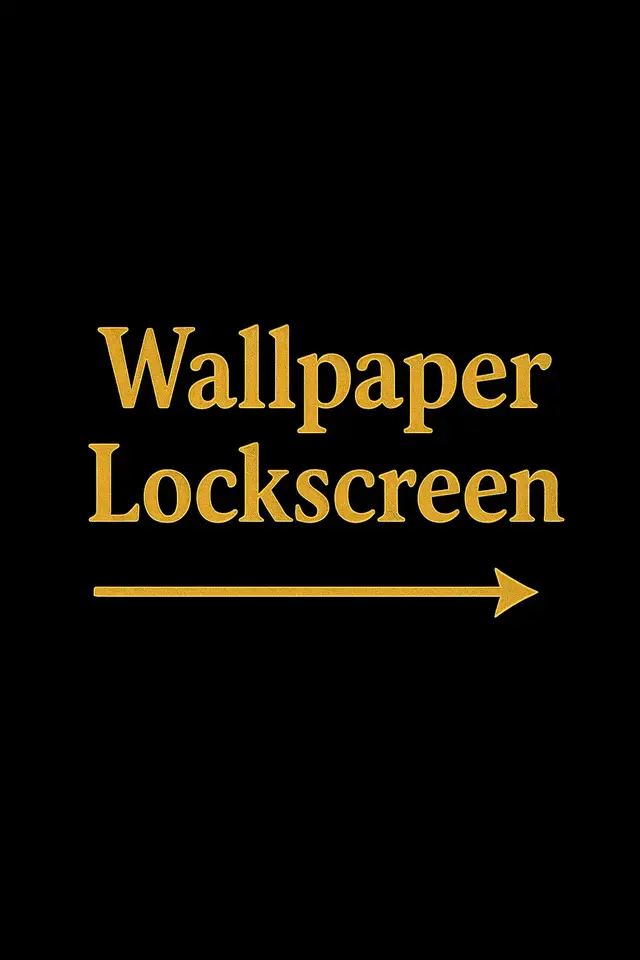 #wallpaper #phonewallpaper #8kwallpaper #phonescreen #lockscreen 