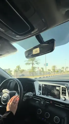 صبااااحو صباااحو#fyp #fyppppppppppppppppppppppp #tiktok 