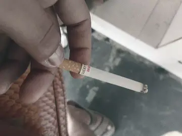 ❤️‍🩹❤️‍🩹❤️‍🩹❤️‍🩹❤️‍🩹❤️‍🩹