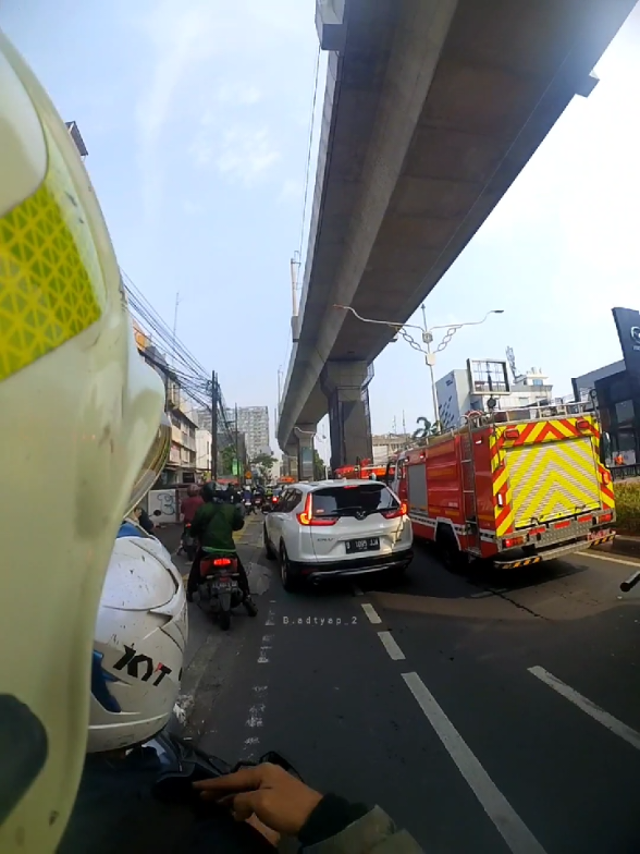 Selamat hari pahlawan Nasional Indonesia 🙌🏼🙇🏼 