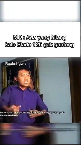 ada gak idola kalian disini 💥 #fyp #blade #kwbgank🚀 #blade125 #dash125 