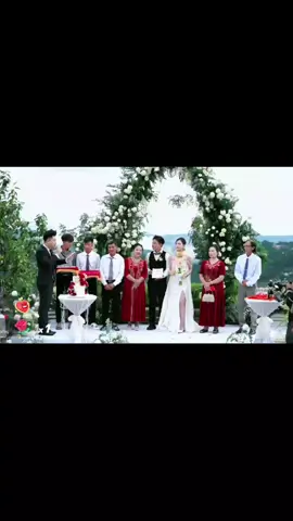 đám cưới Tân Hôn  Phạm Phú & Duyên Hí #anhbaphaitv🆎 #anhbaphaitv #xuhuong #xuhuongtiktok @Pham Phu @duyenhi2005 