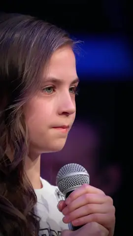#music#INCREDIBLE#talentshow#incrediblevoice#amazingvoices 
