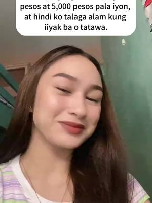 Are you bored? Come and have some fun on Phi77!