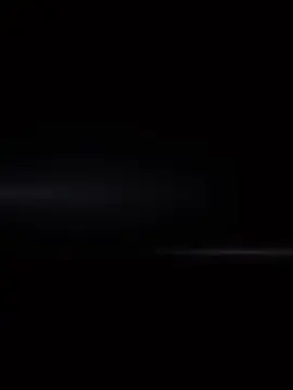 ❤️‍🔥🌸 #peligrosa #viralvideo #foryou #1mviews #foryoupageofficiall 