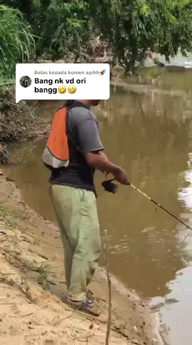 Membalas kepada @apihh🚀 