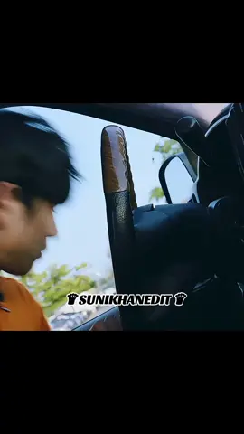 #kdrama #koreanoppa #vincenzocassanokdrama #kdramalover #kdramaedits 