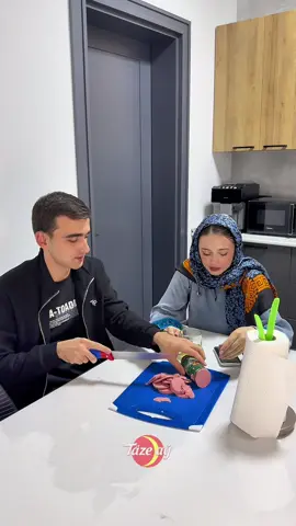 Günimize goý indi😁@tazeayonumleri @Turkmenistan, Marketing @turkmenhype_media @Nurmyrat #rekomendasiya #prikol #hahah #turkmenistan🇹🇲 #bloger 