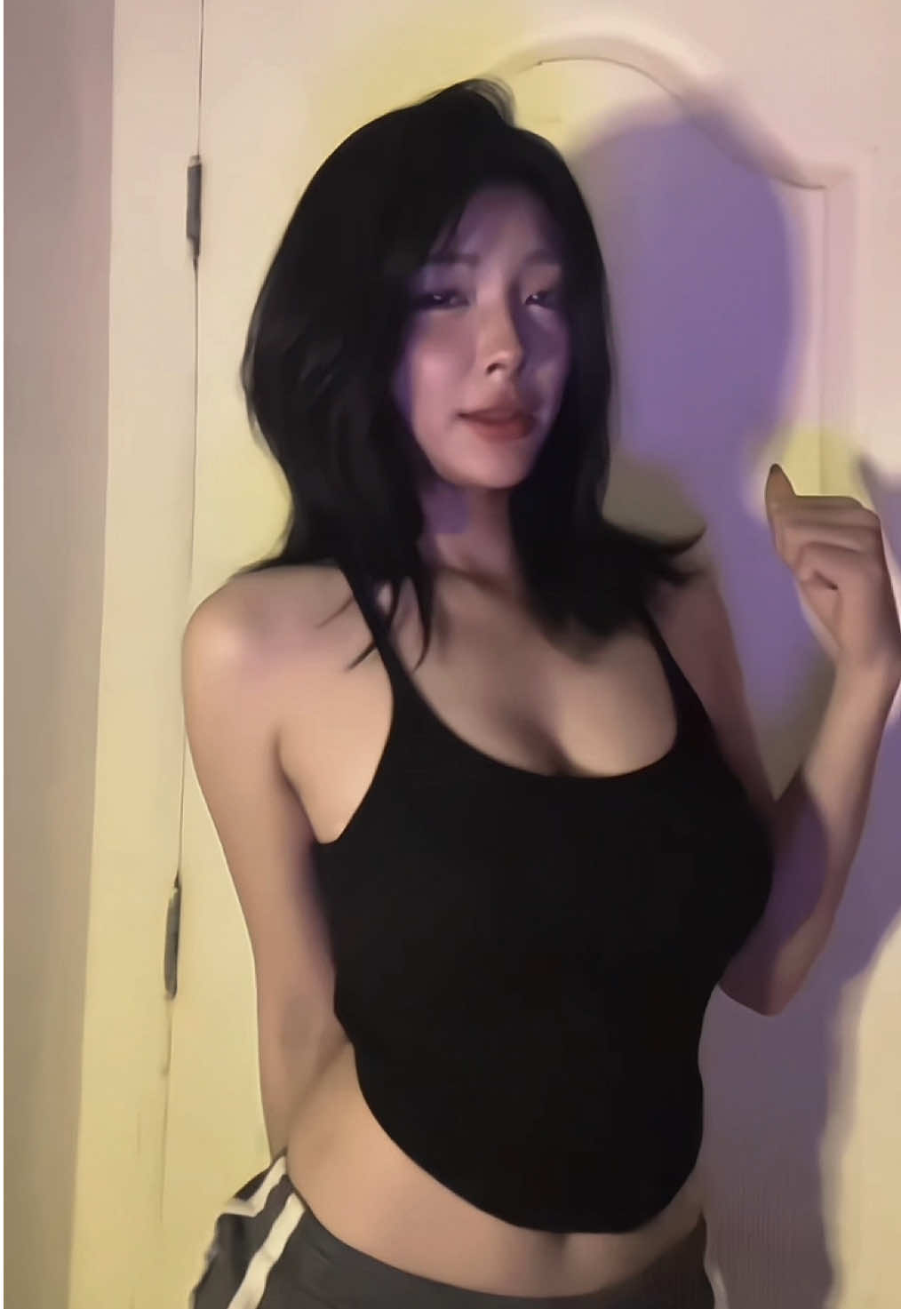 Come #GALCHANIE_INSIDE #GALCHANIExLAZYLOXY #GALCHANIE #LAZYLOXY #fakebodyy⚠️ 