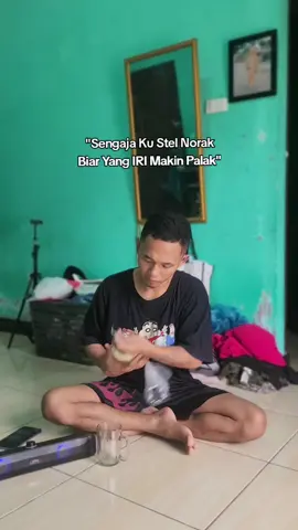 enjoy #handphonechinajoget #segankali 