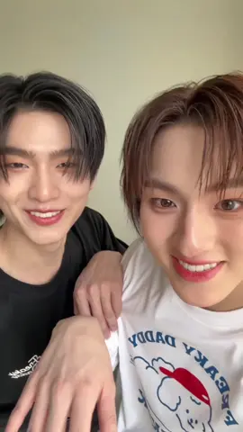 SURPRISEEE!! Content และเสื้อคอลเล็คชั่นที่เหมาะกับโทมัสก้องที่สุด ความน่ารักแบบเต็มร้อยให้ล้านเลยค่ะ! #FreakyDaddyxThomasKong #ThomasKong #โทมัสก้อง   #tthomastc #kongjiro