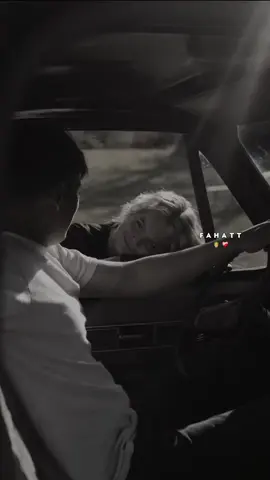 😭❤️#jawiga_jawiyada_eryaday🌴🌾❤️ #jawi_bila🌊❤️🌴 #fahatt_lyrics #music_lyrics #somalitiktok12 