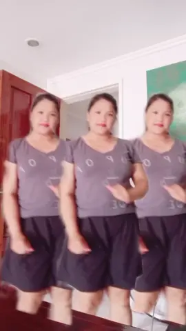 good afternoon sa lahat sayaw exercise tayo mga guys ❤️