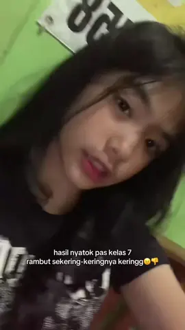 benerannn sebagusss ituuu gaisss, kalian harus cobaa🤍🫶🏻🫶🏻 #progressnyatokvitamax 