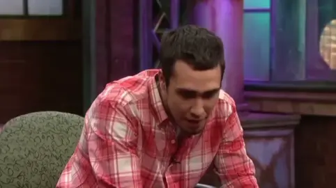 She's a growler 😅🤣 #JerrySpringer #tvshow #fyp #videoviral #reality 