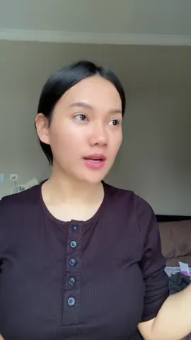 #vinacuu12 #bodycare 