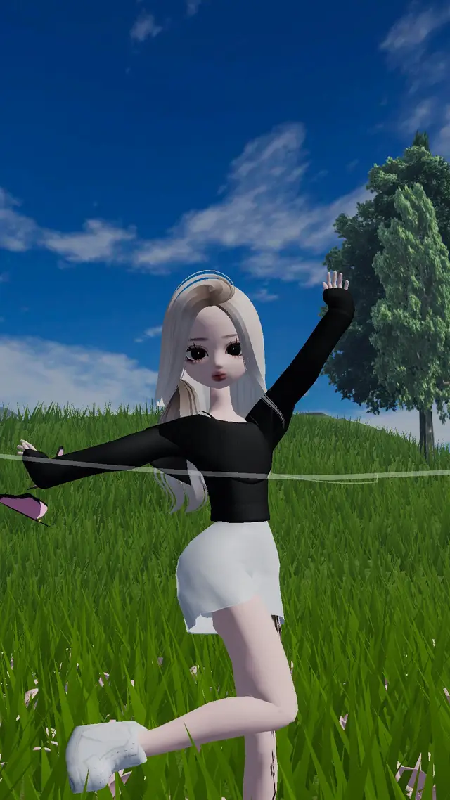 💗💗 #robloxindonesia #robloxedit #fypシ゚ #fyppppppppppppppppppppppp 