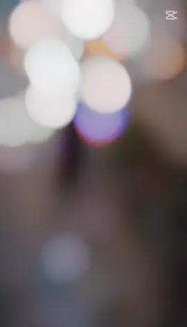 plz ptsore ❤️❤️❤️❤️❤️❤️❤️❤️❤️❤️❤️❤️❤️❤️❤️❤️❤️❤️❤️❤️❤️❤️